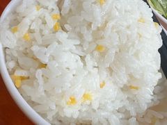 -如意香辣鸡架(总店)