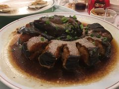 -天津水晶宫饭店