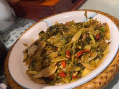 -风波庄(罍街分舵)