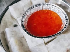 -旺记碳烤肥牛(总店)