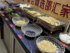 -邵汇大虾(泉园一路店)