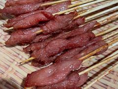 -老佛爷正宗铜炉蛙锅(五道口店)