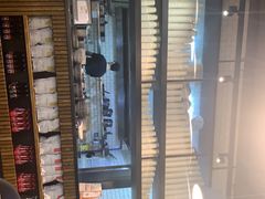 -Wagas沃歌斯(太古汇店)