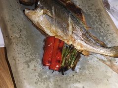 -新石器烤肉(无锡万象城店)