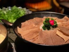 -煲宫(华润万象城店)