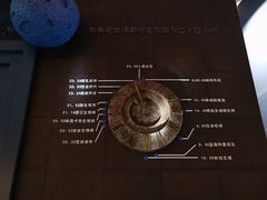 -世界恐龙谷景区