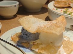 -一坐一忘云南菜(三里屯店)