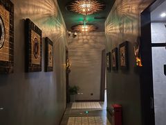 -菩泰·泰式草本按摩SPA(武汉新天地南馆店)