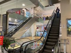 -飞洲国际广场