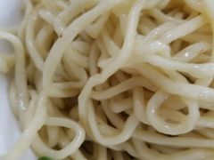 -梅州好吃腌面-达兴全猪汤(别走错店)