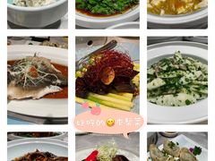 土豆泥-蘭心·臻品(瑞虹太阳宫店)