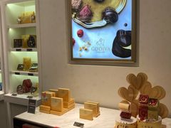 -GODIVA(印象城店)
