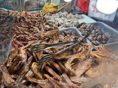 -清真·金宏兴鸭子店(明瓦廊店)
