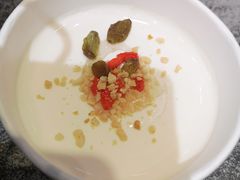自制酸奶-紫光园(创始店)