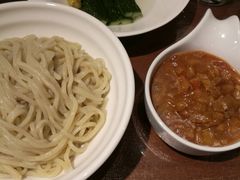 -南门小馆·清真(国贸商城店)
