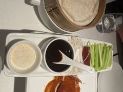 -漢舍中国菜馆(浦东嘉里城店)
