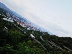 -福道