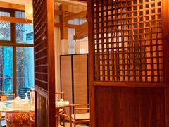 -中国徽菜·徽商故里(罍街店)