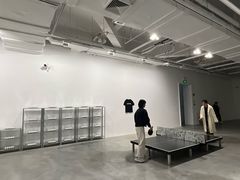 -上海油画雕塑院