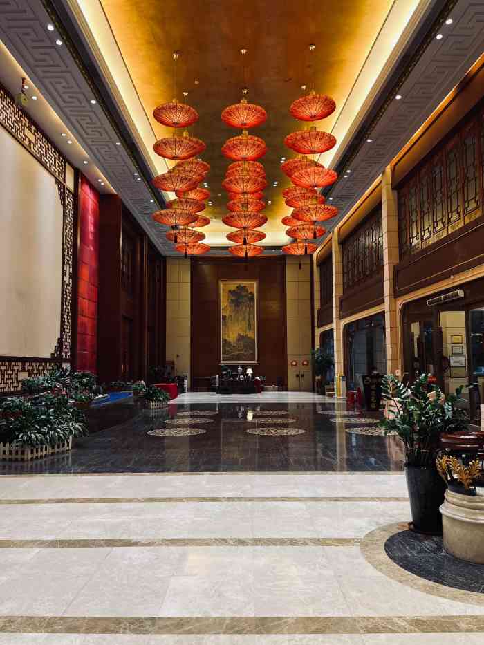 潮府(番禺店)-"88元的金凤花自助餐,其实是88元起,那.