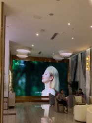 -深圳美莱医疗美容医院