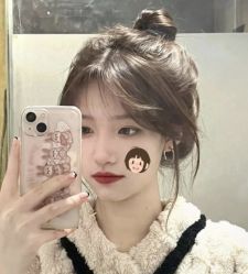 -川和潮人