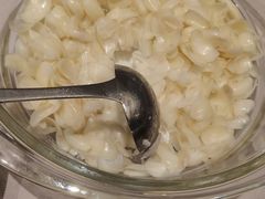 -颂福楼·南京菜(定淮门店)