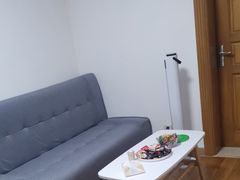 -静沐人生养生馆(佳宁娜分店)