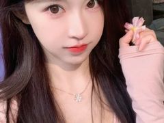 -梵猫·新养生(鹭江大同店)
