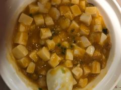 -尚一汤 广东炖汤(金桥国际店)