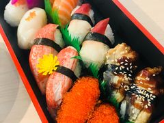-7fresh七鲜(大族广场店)