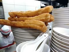 -伍湛记 · 广州老字号(龙津中路店)