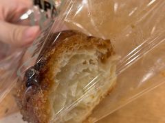 -PAPER STONE BAKERY(天汇广场店)