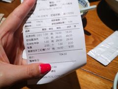 -蔡家酒楼(一德街店)