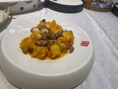 -卫鼎轩·家宴(水上公园店)