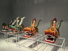 -中国湿地博物馆