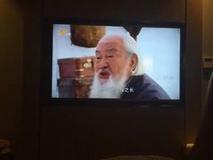 -维也纳酒店(深圳国际会展中心沙井上南店)