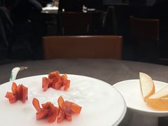 -拾久(朝阳公园店)