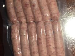 -申德勒食品(宾都苑店)