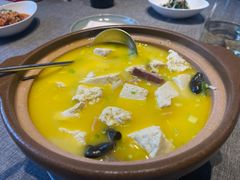 -青年公社烤鸭(青年路店)