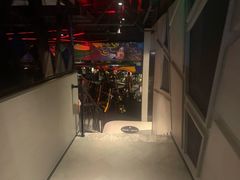 -W FITNESS 威尔仕健身·游泳(老西门新苑店)
