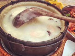 -云晓光头烧烤吧(川沙绿地店)