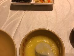 -深山老屋(国顺东路店)