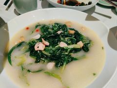 -江南厨子(万象天地店)