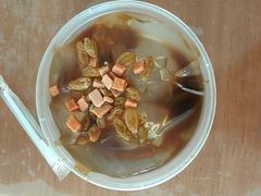 -45°李小姐土豆粉(世纪港湾店)