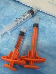 -上海首尔丽格医疗美容医院