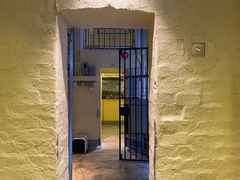-大馆(前中区警署建築群)