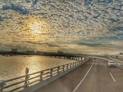 -格莱美量贩式KTV(奥帆店)