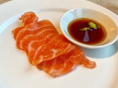 -富力丽思卡尔顿酒店·香荟全日制餐厅