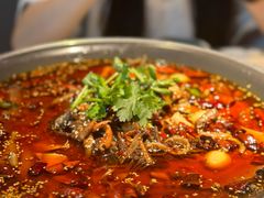 -麻六记(新天地店)